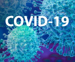 COVID19. Prevención del Contagio a Implantar por las Empresas. Madrid Valencia Granada Barcelona Almería Sevilla Málaga