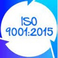 Implantación del sistema de gestión de calidad según la norma UNE-EN ISO 9001:2015