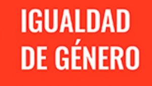 igualdad de genero en la empresa