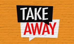 FCOM01 Manipulador Alimentos Delivery Take Away