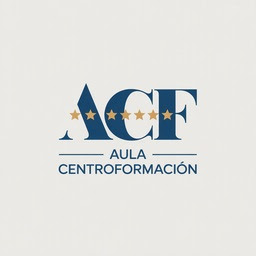 ACF Formación